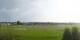 Altenrhein 14.06.2025 07:20