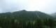 Morgins 15.06.2025 07:20