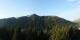 Morgins 30.04.2025 07:20