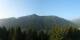 Morgins 09.06.2025 07:20