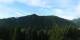 Morgins 06.07.2025 07:20