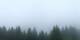 Morgins 24.03.2025 07:20