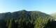 Morgins 08.07.2025 07:20