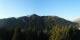 Morgins 30.04.2025 07:20