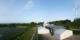 Saint-Imier 11.05.2025 07:20