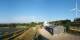 Saint-Imier 01.07.2025 07:20