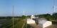 Saint-Imier 09.06.2025 07:20