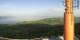 Chardonne 30.04.2025 07:20