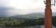 Chardonne 03.07.2025 07:20