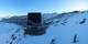 Riffelalp 30.04.2025 07:20
