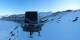 Riffelalp 30.04.2025 07:20
