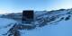 Riffelalp 06.03.2025 07:21