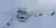 Riffelalp 23.04.2025 07:21