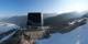 Riffelalp 09.06.2025 07:20