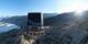 Riffelalp 02.07.2025 07:20