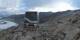 Riffelalp 15.07.2025 07:20