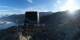 Riffelalp 06.07.2025 07:20