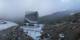 Riffelalp 08.07.2025 07:20