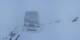 Riffelalp 29.04.2025 07:20