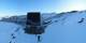 Riffelalp 30.04.2025 07:20