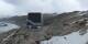 Riffelalp 15.06.2025 07:20