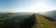 Gonten 30.04.2025 07:20