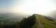 Gonten 09.06.2025 07:20