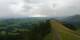Gonten 14.07.2025 07:20