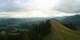 Gonten 14.07.2025 07:20