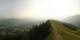 Gonten 10.06.2025 07:20