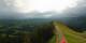 Gonten 20.05.2025 07:20