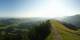 Gonten 24.06.2025 07:20