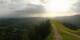 Gonten 15.06.2025 07:20