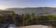 Rapperswil 30.04.2025 07:20