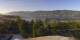 Rapperswil 30.04.2025 07:20