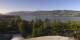 Rapperswil 09.07.2025 07:20
