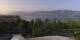 Rapperswil 09.06.2025 07:20