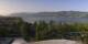 Rapperswil 21.06.2025 07:20