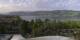Rapperswil 15.06.2025 07:20