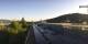 Horw 10.07.2025 07:20