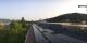 Horw 09.06.2025 07:20