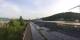 Horw 14.06.2025 07:20