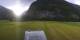Kandersteg 15.06.2025 07:20