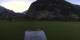 Kandersteg 30.04.2025 07:20