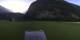 Kandersteg 10.07.2025 07:20