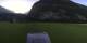 Kandersteg 12.07.2025 07:20
