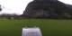 Kandersteg 04.05.2025 07:20