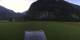 Kandersteg 14.07.2025 07:20