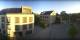 Inwil 30.04.2025 07:20