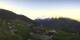 Staldenried 30.04.2025 07:21